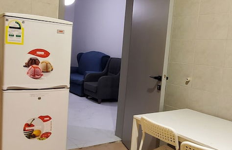 Rehana Al-Worood Khamis Mushait - Photo 31