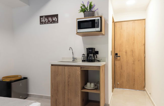 Nook by Wellcome - Foto 61