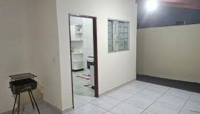 Casa próxima à Praia do Cerrado e centro - Foto 5