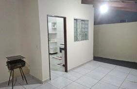 Casa próxima à Praia do Cerrado e centro - Foto 5