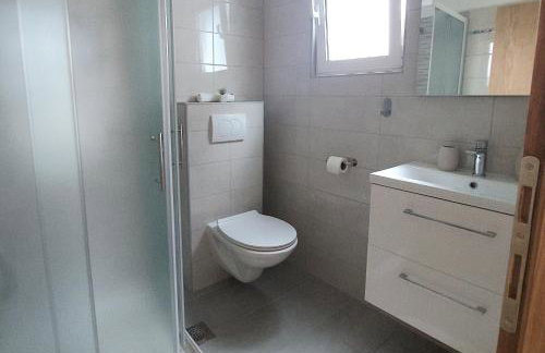 Apartman Lucija - Foto 21