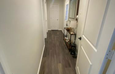 La Casa De Francella - Foto 17