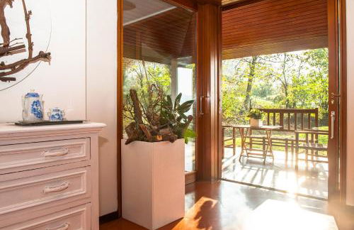 Villa Smeraldo - Foto 42