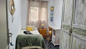 Apartamento Familiar en Granada - Foto 2