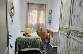 Apartamento Familiar en Granada - Foto 2