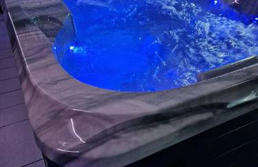 Peartree Cottage - Foto 27