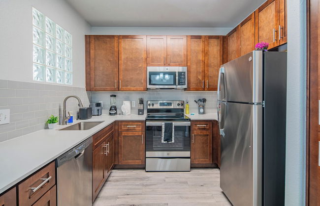 ROVE LIVING/KB - Zone - Foto 78