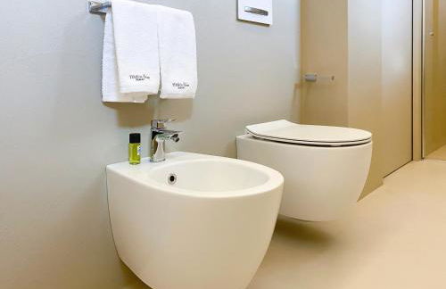 Casa Cordigero - Lago di Garda - Adults only - Foto 79