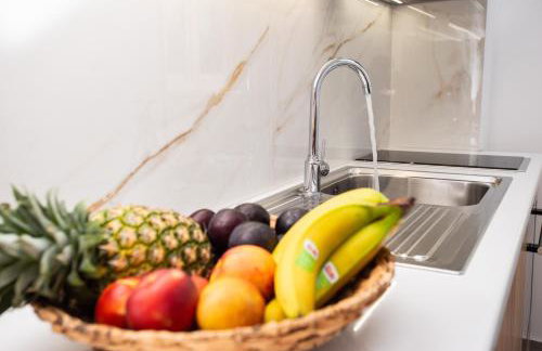 Raeti Apartments - Foto 22