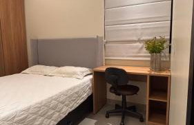 Smart Residence 206 - Photo 8