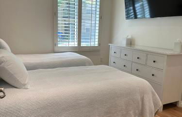 Irvine Gem Luxury condo 31 days min near Irvine Business & UCI Hospital - Foto 15