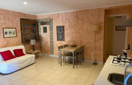 La dimora nel castello - Foto 8