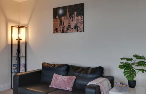 Niche Water Tower Apartments - Foto 27