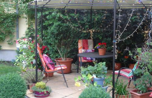 Ferienwohnungen Haus Leonore - Foto 9