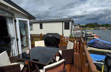 Mulberry Heaven - Clearwater - Foto 21