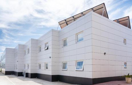 Apartamentos Els Romers Benicarló-Peñíscola - Foto 5