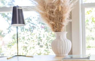 Relaxing 3BR Home with Vineyard View Rooftop Deck and Game Room - Foto 13