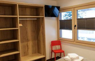 Gin Luxury Apartments City Centre - Foto 48