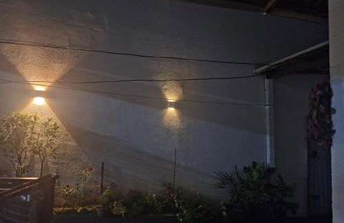 CASa AMPLA PRÓXIMO A COP30 COM PISCINA E ÁREA DE CHURRASCO - Foto 37