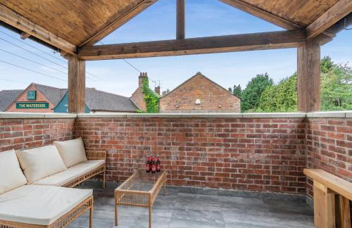 2 Bed in Rugby oc-w32580 - Foto 6