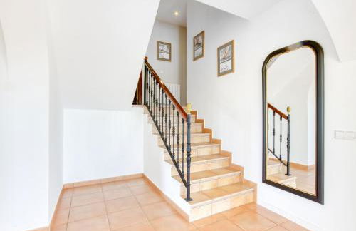 Holiday Home Belle vue by Interhome - Foto 15