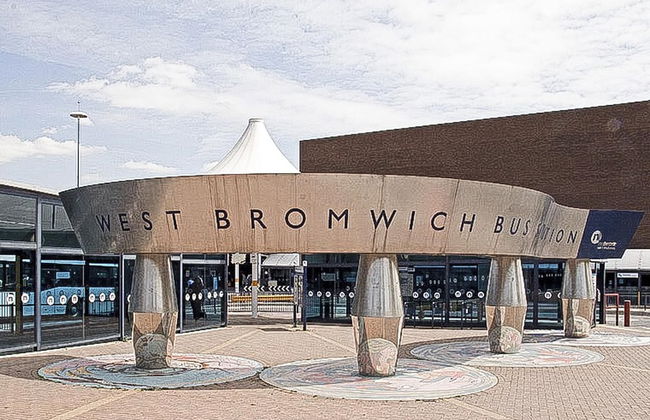 Modern Luxury Serviced Duplex Apartments by Repose - Foto 34