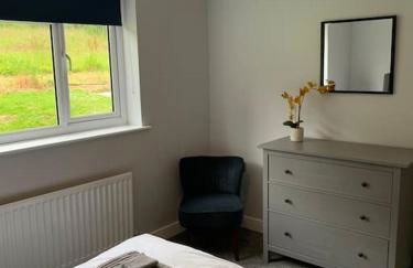 Cheddar Head Bungalow - Foto 24