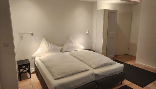 Davin City Aparments - Self-Check-In - Foto 2, wardrobe