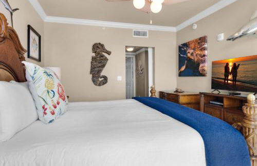 St. Lucia 1103 - Foto 54