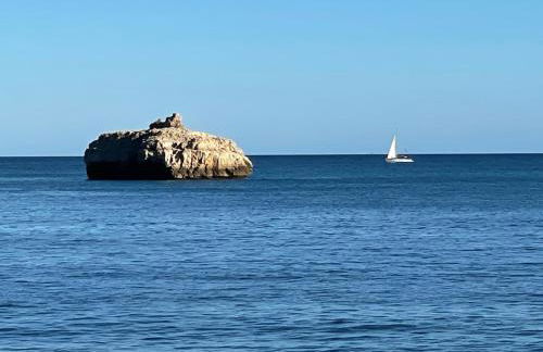 Villa Aqua Vista - Foto 62