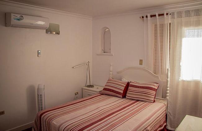 Sunrise at Point Village - Photo 7