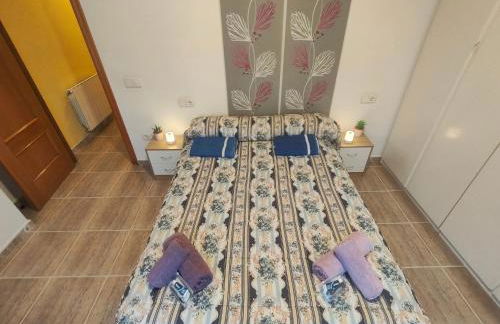 BEACH HOUSE. CASA CON PISCINA PRIVADA - Foto 74