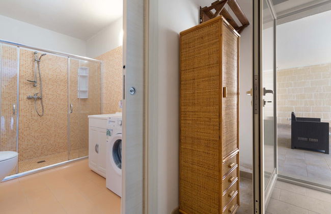 2097 Villa Regina Dello Ionio - Foto 36