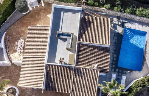 Villas Guzman - La Perlita - Foto 44