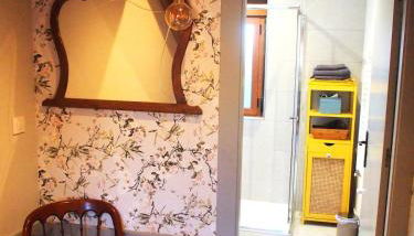 La vida sin reloj a un paseo de la playa - Foto 3