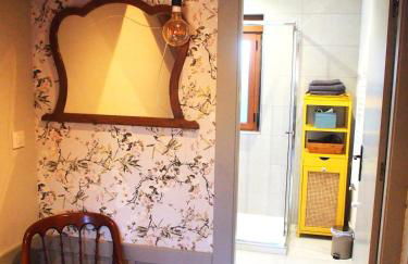 La vida sin reloj a un paseo de la playa - Foto 3