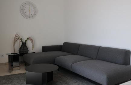 MUNICH FINEST APARTMENTS - Foto 67