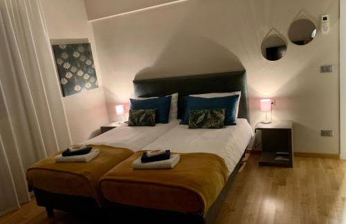 Palazzo dei Notai - Photo 19