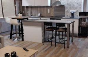 Au bord de la Moselle - Foto 9