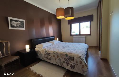 AL-Formoso - Foto 14