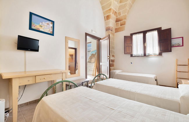 2168 Casa Meridiana - Foto 13