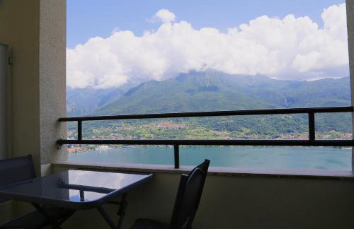 Como Lake Kosmopolitan - Foto 8