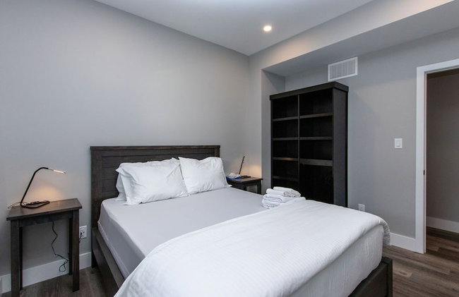 107 Birchview Trail - Photo 16