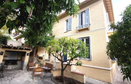 Appartement, 3 pièces, Villa Monte Europa - Foto 1