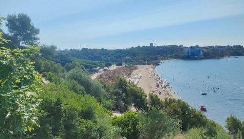 apartamento vila - Foto 5