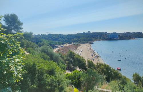 apartamento vila - Foto 5