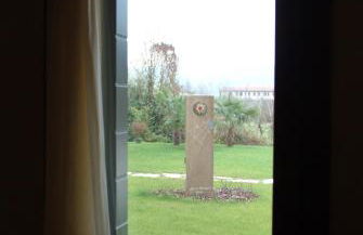 Residence La Meridiana - Photo 6