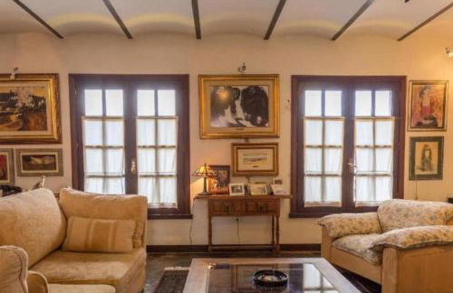 Villa El Jagüel - Foto 15