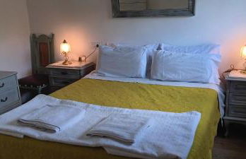 Vixía do Val, "Eclectic" - Foto 77