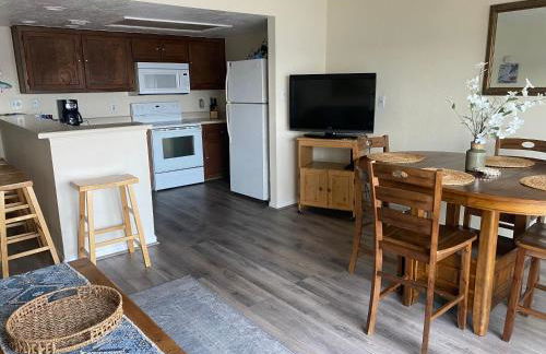 Romantic or family convenient - Photo 18